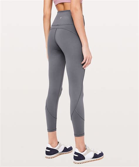 lululemon athletica cheap.